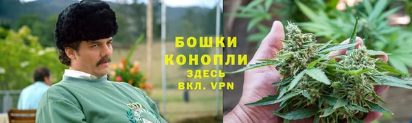 ALPHA PVP Баксан