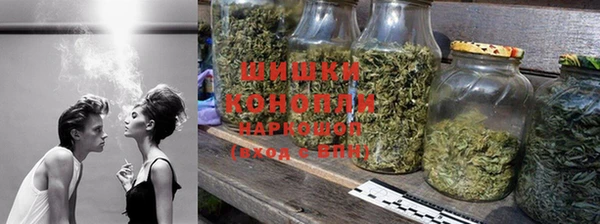 твердый Балабаново