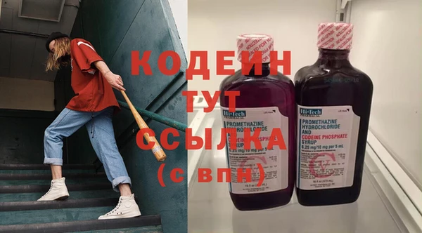 молекула духа Волоколамск